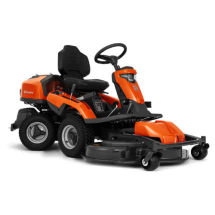 R316TX HUSQVARNA