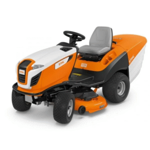 RT 6127.1 ZL STIHL