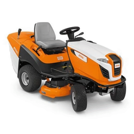 RT5097.1 STIHL
