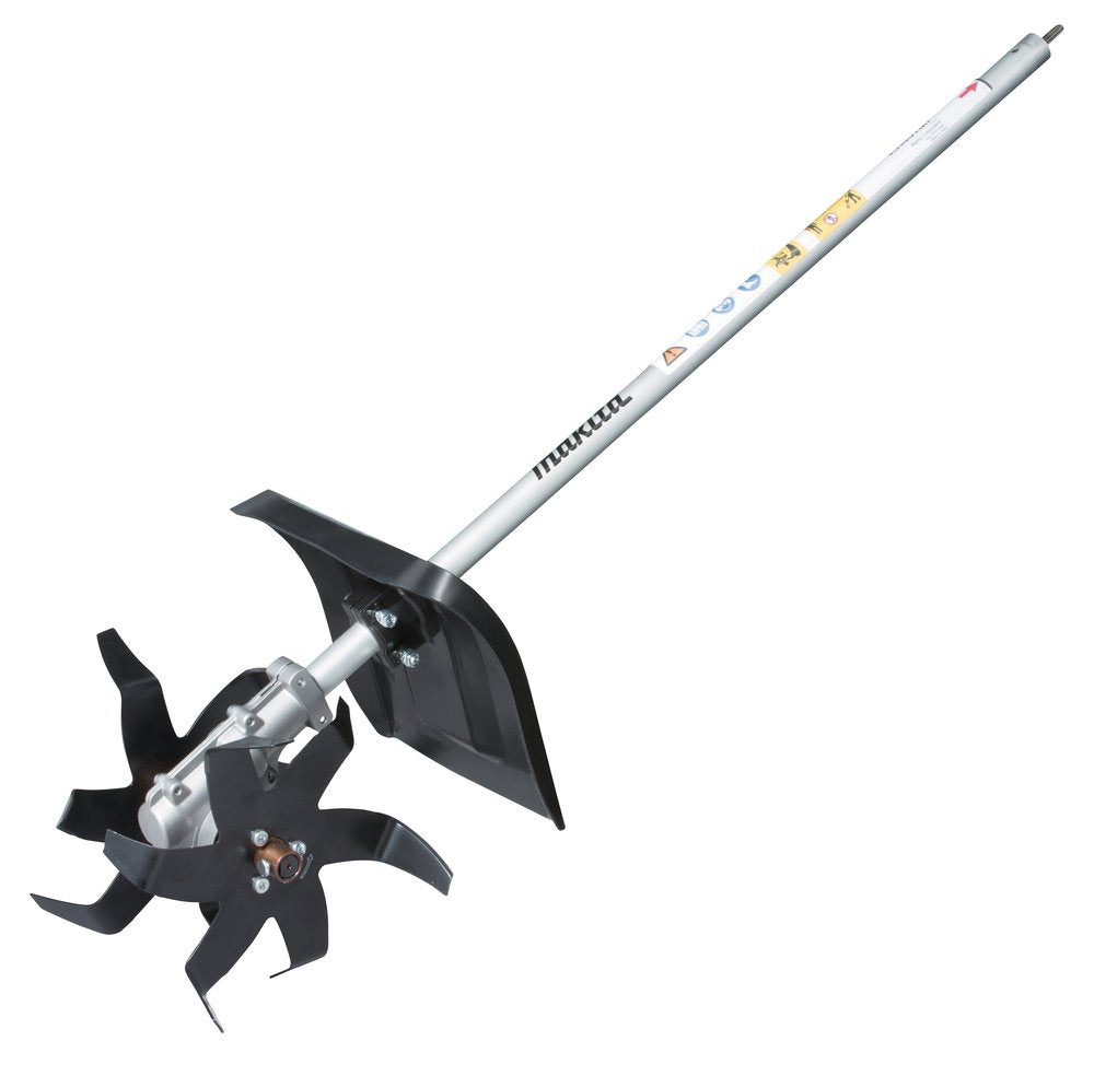 Accessoire pour cultivateur Makita KR401MP – modèle 2025-Neuf