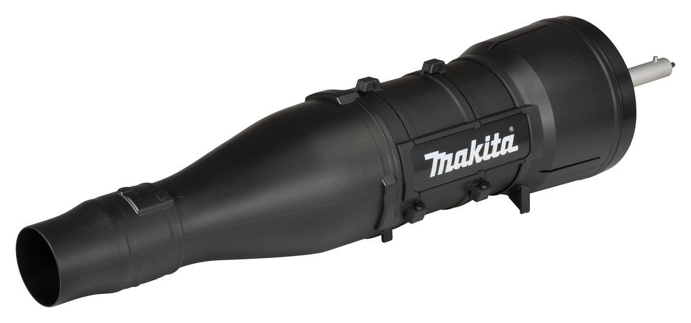 Accessoire souffleur Makita UB401MP – modèle 2025-Neuf