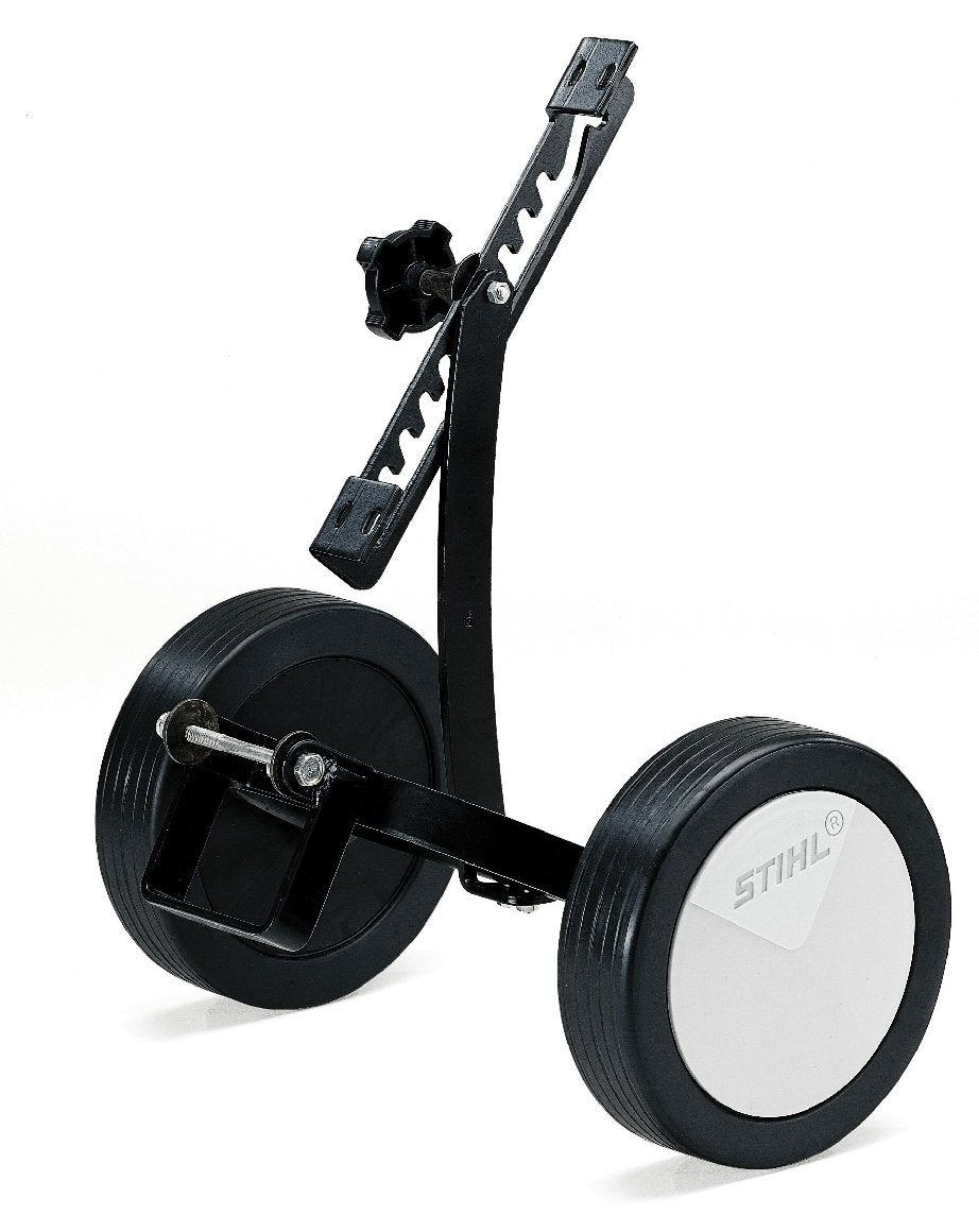 Châssis STIHL 46010071008-Neuf